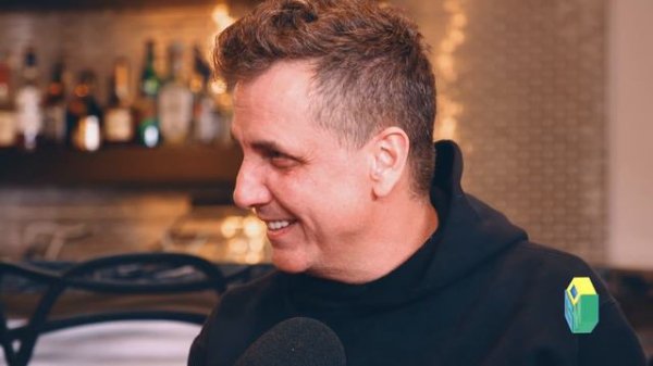 Mike Dean on 4:22 Album, Kanye West, Travis Scott, MBDTF, & More!