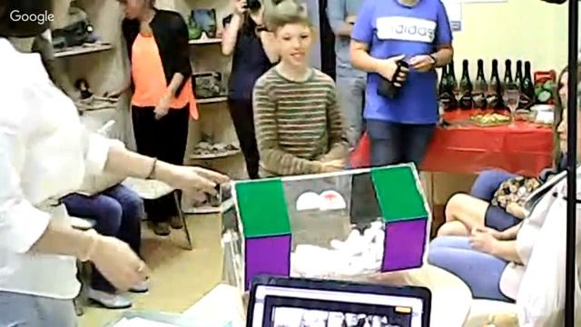 РАЗЫГРЫВАЕМ iPad Apple! смотреть онлайн