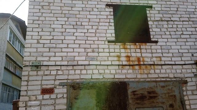 Какой выбрать гараж для жилья сколько будет стоить смотреть онлайн