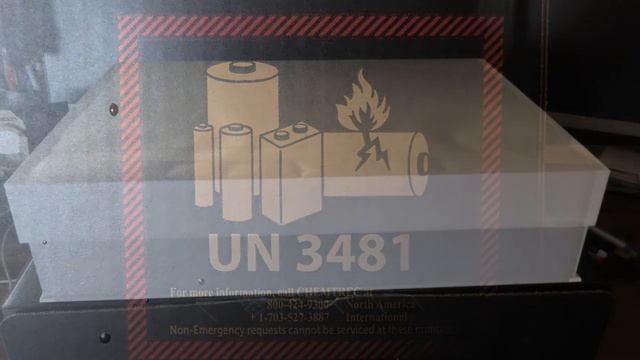 Unboxing DELL XPS 15 9510-WP08KR