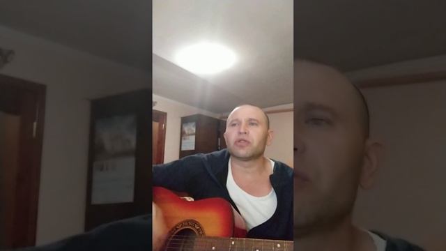 Двічі в одну річку не війдеш((cover) смотреть онлайн