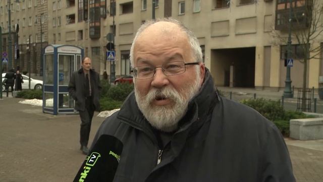 Savaitės pjūvis смотреть онлайн