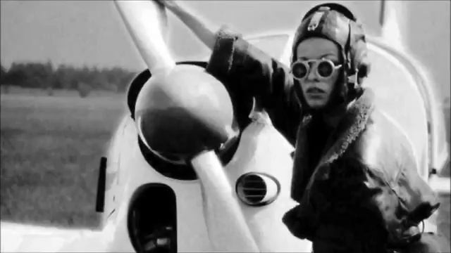 Zемфира Рассветы смотреть онлайн