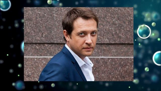 КИРИЛЛ САФОНОВ - ЛИЧНАЯ ЖИЗНЬ. КТО ЖЕНА? СКОЛЬКО ДЕТЕЙ? Сериал Холодные берега смотреть онлайн