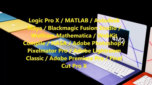 Apple MacBook Pro 16 inch | Macbook Pro The best for the brightest | Intel Core i9 | смотреть онлайн