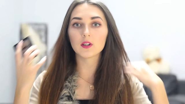 Распаковка посылки с AliExpress Косметика, тени с AliExpress смотреть онлайн