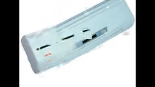 AIR CONDITIONER смотреть онлайн