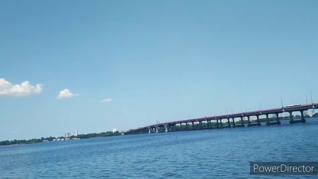 ❗Ураган в Бердянске.❗Мы вернулись домой.❗Отдых в Бердянске.❗Бердянск - Днепр.