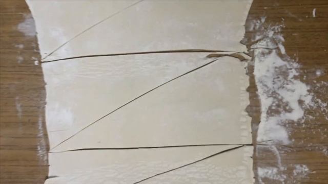 Фильмы о Приключениях и Фэнтези