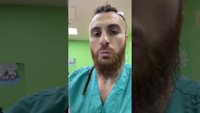 Чем характерен ДЦП у детей смотреть онлайн