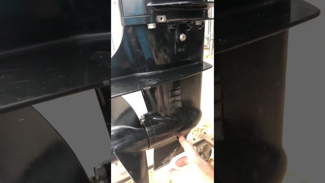 Сузуки df15a часть первая смотреть онлайн