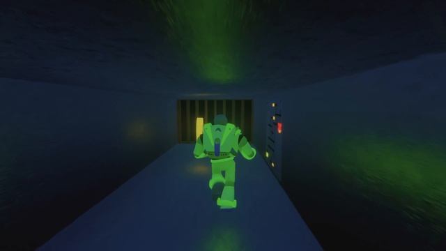 Adventures of a Toy 2 100% Walkthrough inc Platinum - Dreams PS5 / PS4 смотреть онлайн