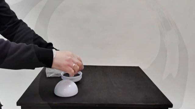 Фильтр-бутыль HotFrost HF-07 - распаковка смотреть онлайн