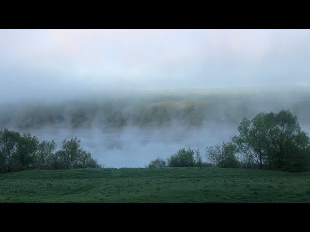 ЛУЧШАЯ рыбалка на ОКЕ ЛЕЩ КАРАСЬ ПЛОТВА / КЛЁВ как из пулемёта , рыбалка на ОКЕ весной смотреть онлайн