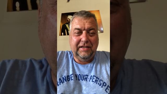 О смысле жизни. Эдуард Асадов. смотреть онлайн