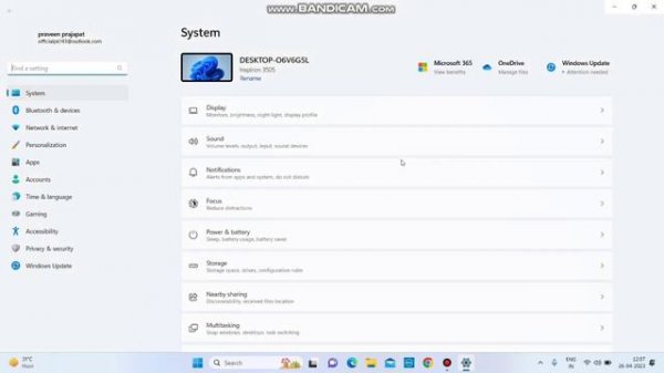 Microsoft store download problem 100% Solution 2023, couldn't install this app😵💫