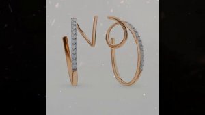 Зирак тушда курса нима булиши хакида туш табири