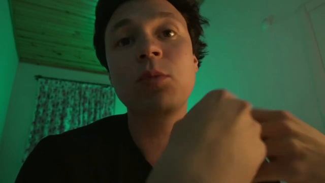 Лучшее — враг хорошего смотреть онлайн