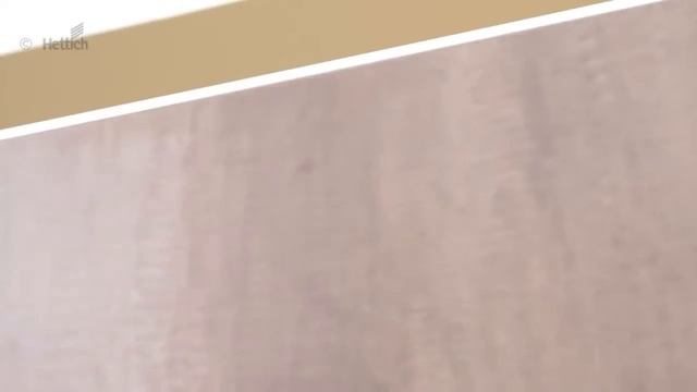 Шкафы на три двери с немецкой системой Hettich - TopLine L на заказ в Минске смотреть онлайн