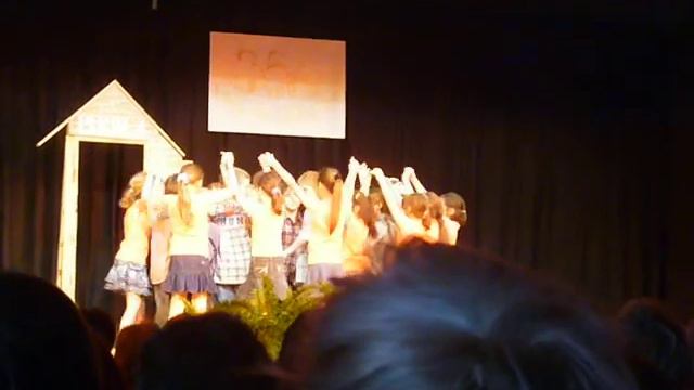 Kinizsi Gála 2010 1/A смотреть онлайн