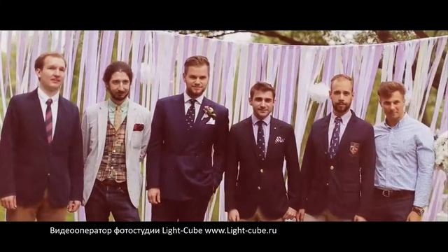 Видеооператор Павел Клип 6 смотреть онлайн