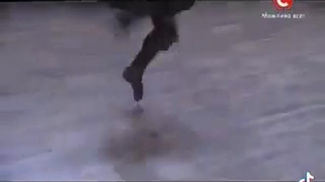 Зажигательный Кавказский Танец мужчин на ТВ и в тик токе смотреть онлайн