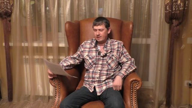 Просто Санников- Посвящается инженеру Р.Е. Алексееву смотреть онлайн