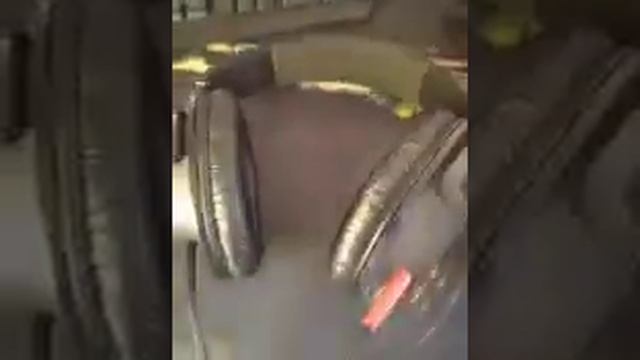 Ремонтные Революции