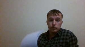 Лифан майвей. ВСЯ ПРАВДА. НАЧАЛО. (От покупки до суда)