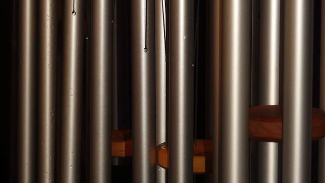 Mike Oldfield Between Cars and Chaos Remix Track 04 from 25 Tubular Overload смотреть онлайн