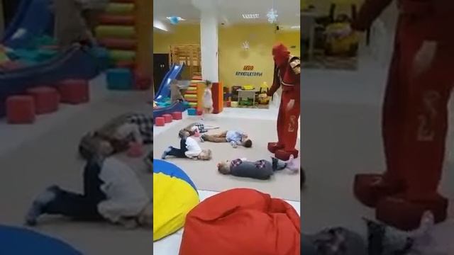 День рождения Саввы смотреть онлайн