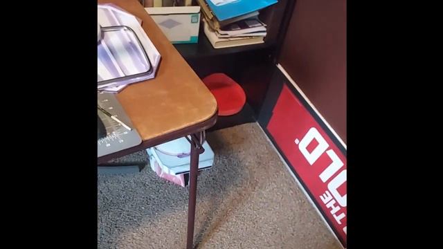 Skyrim Dragon Bone Greatsword Build - Part 5 смотреть онлайн