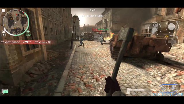 😂 BOMB WARS - 2 DEATH MATCH | SO FUNNY🤣 | BİZ BİZE [TC★] VOL-7 | IN [TC★] VOL-7 | WORLD WAR HEROES смотреть онлайн