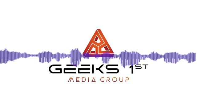 2023 June Channel Update and Catchup: Flesh and Blood смотреть онлайн