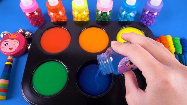 gadi wala cartoon | toy helicopter ka video | jcb & tractor 75 Dollar investment | train,car,truck смотреть онлайн