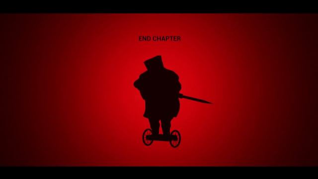 Dark Deception Multiplayer Announced & Chapter 4 Updates (Dark Deception News Recap) смотреть онлайн