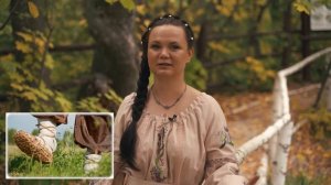 Легенды Жигулёвских гор и Самарской Луки//Mythology of the Zhiguli Mountains