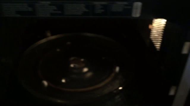 Review: Samsung MS23K3513 23 liter Microwave in white смотреть онлайн