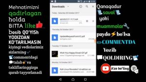 Yalang‘och ko‘rsatadigan programma topildi. Kiyimsiz ko‘rsatadigan PROGRAMMA topdim qiziqarli Dastu