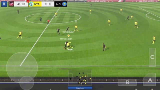 я получил золотой мяч ⚽️ смотреть онлайн