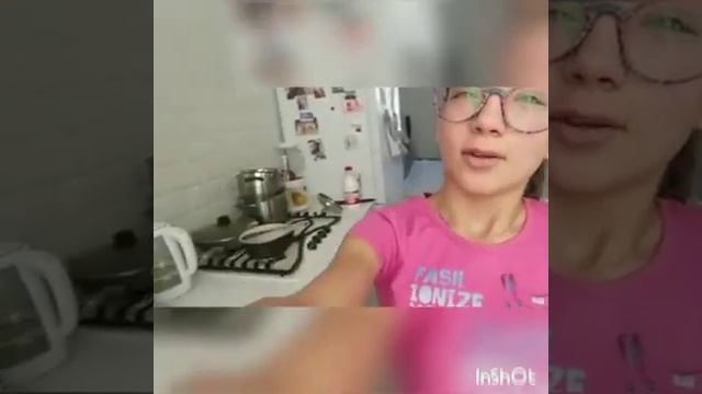 Girl has hayfever смотреть онлайн