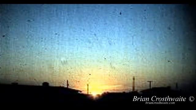 Slides From The 70s 1 смотреть онлайн