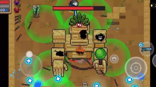 Самая лучшая тактика прохождения босс раша за ассасина смотреть онлайн