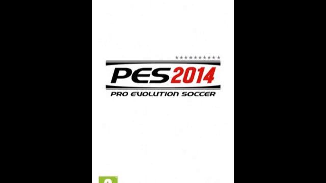 PES2014 PSP {VideoGame} PSP ISO Télécharger Link in decription смотреть онлайн