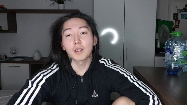 Люди, которые не дарят подарки? | Нужно ли ждать в ответ подарок?| Блог смотреть онлайн