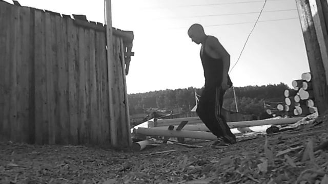 Single Friction 4 ) смотреть онлайн