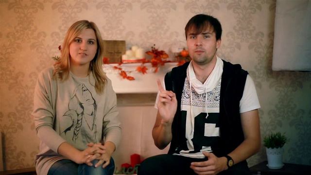 Свадебная акция 2015 смотреть онлайн