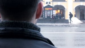 группа Враги - Танго