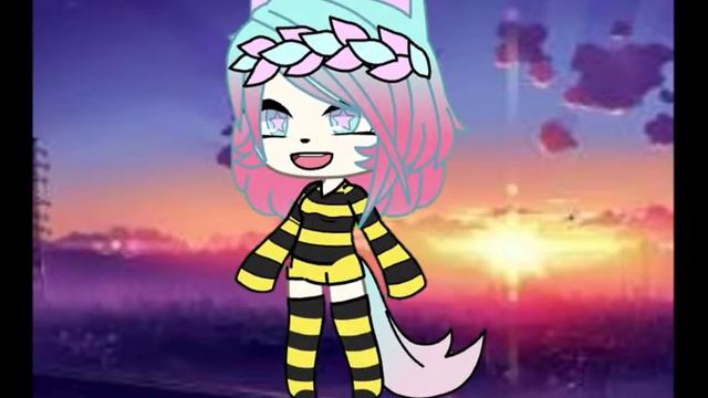 Ребята это мини клип мое первое видео :3 смотреть онлайн