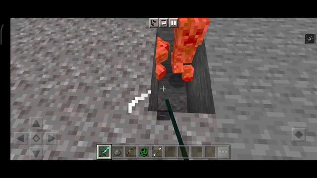 TOP 5 Addons That Turn Minecraft Pocket Edition Into JAVA EDITION (Latest Updated) смотреть онлайн